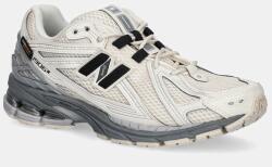 New Balance sportcipő 1906 bézs, U1906ROC - bézs Férfi 42.5