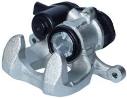 MAXGEAR Etrier frana MAXGEAR 82-1697 (82-1697)