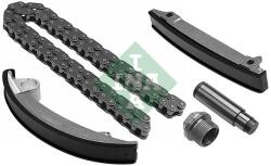 Schaeffler INA chit lant de distributie Schaeffler INA 559 1852 20 (559 1852 20)