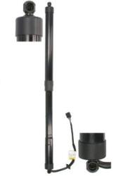 Magnum Technology Amortizor portbagaj Magnum Technology MGS5072MT (MGS5072MT)