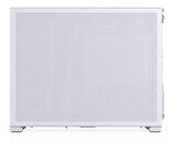 JONSBO D32 PRO White