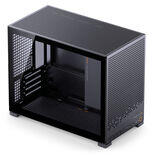 JONSBO D32 PRO Black