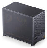 JONSBO D32 PRO Mesh Black