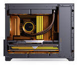 JONSBO D32 STD Black