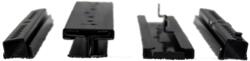 HP NW HPE AP-MNT-C AP mount bracket individual C (R3J17A) - digitalgo