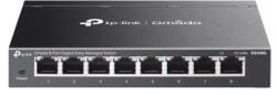TP-Link ES208G