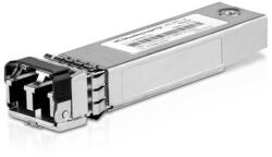 HP NW HPE Aruba IOn 10G SFP+ LC SR 300m MMF XCVR (R9D18A) - mulan