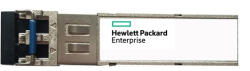 HP NW HPE ANW 10G SR SFP+ LC 400m OM4 C-XCVR (S2P30A) - mulan