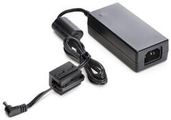 HP NW HPE Aruba Instant On 12V Power adapter US EU (R9M78A)