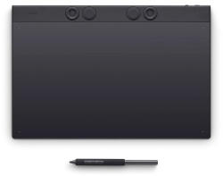 Wacom Intuos Pro PTK870K0B