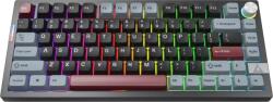 MONTECH MKey PRO Darkness Switch (TTMTMKPRO75DY)