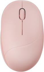 ASUS MD101 Pink Mouse