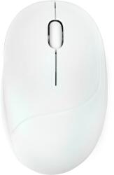 ASUS MD101 White Mouse