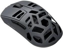LORGAR LRG-MSE90W-DG Mouse