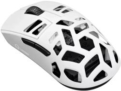 LORGAR LRG-MSE90W-WH