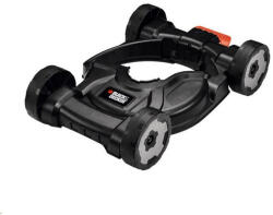 Black & Decker fűnyíró dekk fűszegélyvágókhoz CM100-XJ (CM100-XJ) - hardtools