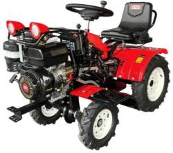 Villager AGM RT 50-24 (087675) Motosapa