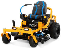 Cub Cadet XZ5 EL107 (34BBA2CS603)