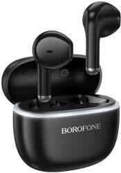 BOROFONE FQ11 TWS