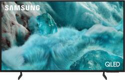 Samsung QE55Q7FAAU