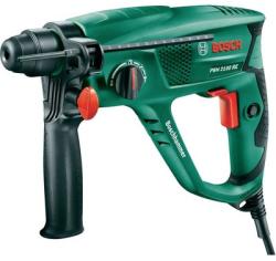 Bosch PBH 2100 RE (06033A9300)