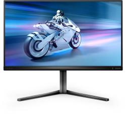 Philips 25M2N5200U/00 Monitor