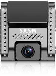 SJCAM M60S Dash (SJM60S)