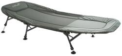 Carp Expert Pat Carp Expert cu 6 Picioare, 195x75cm (73700637)