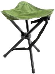 EnergoTeam Scaun EnergoTeam Outdoor cu 3 Picioare, 40cm (73505003)