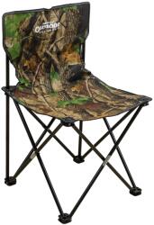 EnergoTeam Scaun Pliant EnergoTeam Armless, 69x39x39cm (73505006)