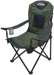 EnergoTeam Scaun Pliant EnergoTeam King Size (73505995)