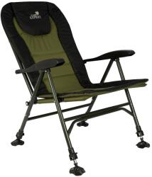 EnergoTeam Scaun Pescuit Carp Expert Comfort, 50x105x50cm (73701320)