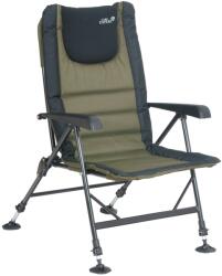 EnergoTeam Scaun Carp Expert cu Manere (73701020)