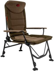 EnergoTeam Scaun Carp Expert MAX1 (73701060)