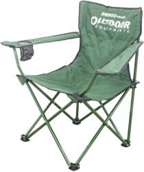 EnergoTeam Scaun Pliabil EnergoTeam ET Outdoor-Holiday (73517011)