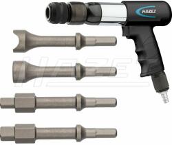 HAZET 9035V-5