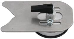 Bohrcraft DIAMANT gyémántfúró központosító INOX 5-40 (030505-0023)