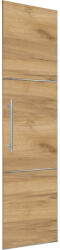 Expedo EVAN 100 tolóajtó, 100x205, arany tölgy craft (256012)