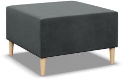 Expedo FLANK puff, 71x40x71 cm, Kronos 34 (259996)