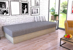 Expedo KONRADOS Heverő, 200x40x80, falcone 21/sonoma (227053)