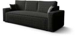 Expedo JAMBRO kanapé, 230x89x85, poso 135 (259142)