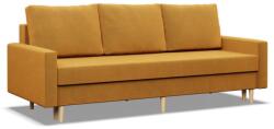 Expedo FLANK 2 kanapé, 212x92x92 cm, Kronos 01 (260010)