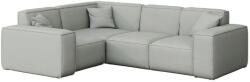 Expedo PATIOLA sarokülőgarnitúra, 246x73x181 cm, odyssey cement (259886)