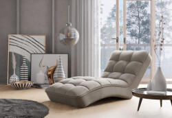 Expedo BENDER fotel, 85x85x170, sola 18 (235634)