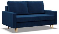 Expedo FLANK kanapé, 152x92x92 cm, Kronos 09 (260005)