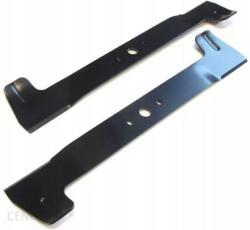 STIGA Fűnyíró kés Stiga ZT 5132 T 3 db (1134-9212-02)