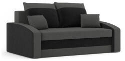 Expedo LINT kinyitható kanapé, 150x75x90, haiti 14/haiti 17 (236620)