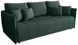 Expedo NILOS Kanapéágy, 215x85x103, poso 014 (260520)