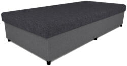 Expedo MAXEL Heverő, 200x37x80, falcone 68/falcone 21 (227054)