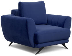 Expedo MEFIS fotel, 102x87x94, nube 40 (255912)